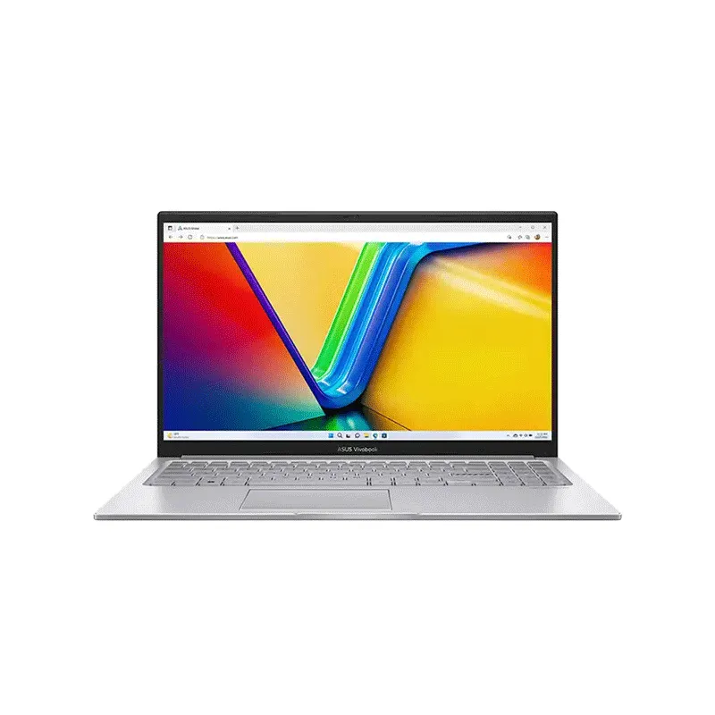 Asus-Vivobook-15-P1504CVA-Core-5-120U-front Asus Vivobook 15 P1504CVA Core 5 120U