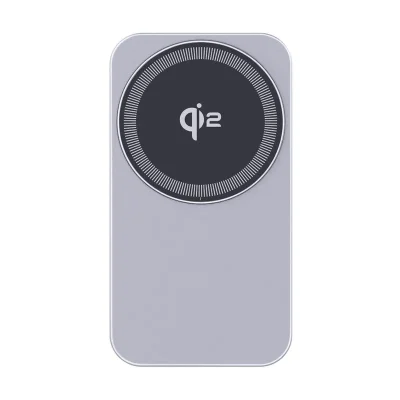 Green Lion Magstand Duo Wireless Charger