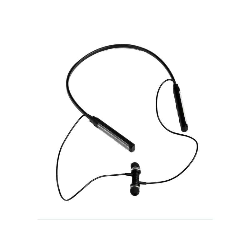 Green-Lion-Veria-Wireless-Neck-Band Green Lion Veria Wireless Neck Band