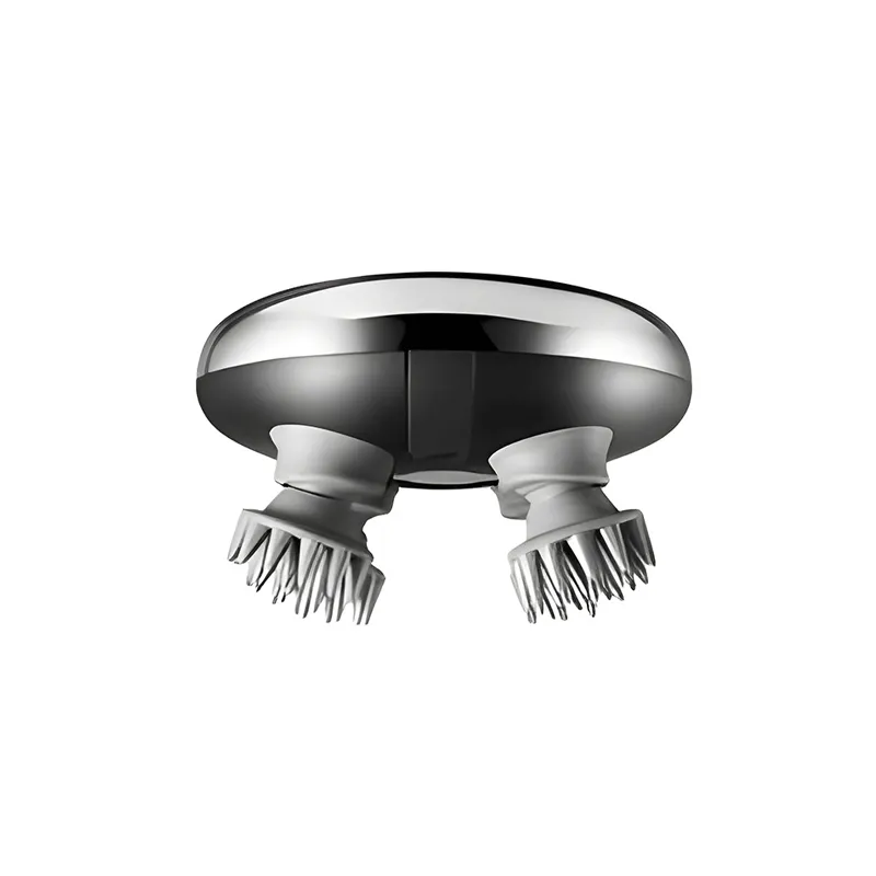 Philips-ppm1301-head-massager Philips ppm1301 head massager