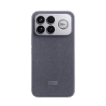 Redmi K90 Pro Max 5G
