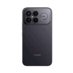 Redmi K90 Pro Max 5G