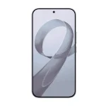 Redmi K90 Pro Max 5G