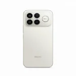 Redmi K90 Pro Max 5G