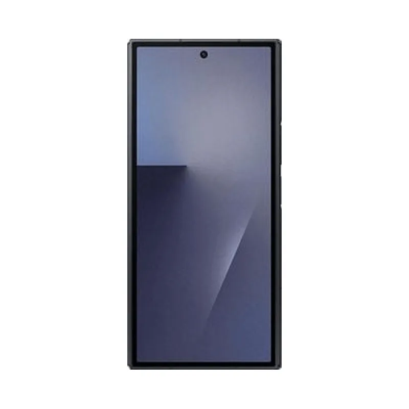 Samsung-Galaxy-Z-TriFold-front Samsung Galaxy Z TriFold