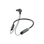 Samsung U Flex Wireless Headphones