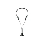 Samsung U Flex Wireless Headphones