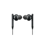 Samsung U Flex Wireless Headphones