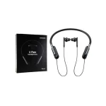 Samsung U Flex Wireless Headphones