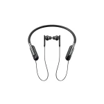 Samsung U Flex Wireless Headphones
