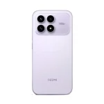 Xiaomi Redmi K90