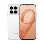 Xiaomi Redmi K90