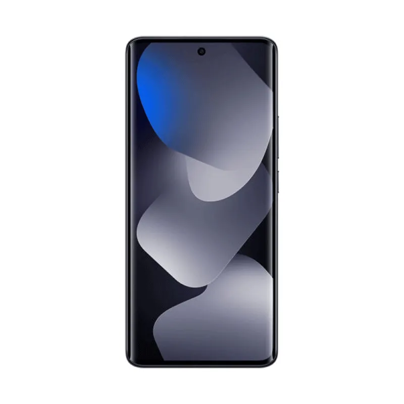 گوشی موبایل شیائومی مدل Xiaomi Redmi Note 15 5G دو سیم‌ کارت ظرفیت 512 گیگابایت و رم 12 گیگابایت