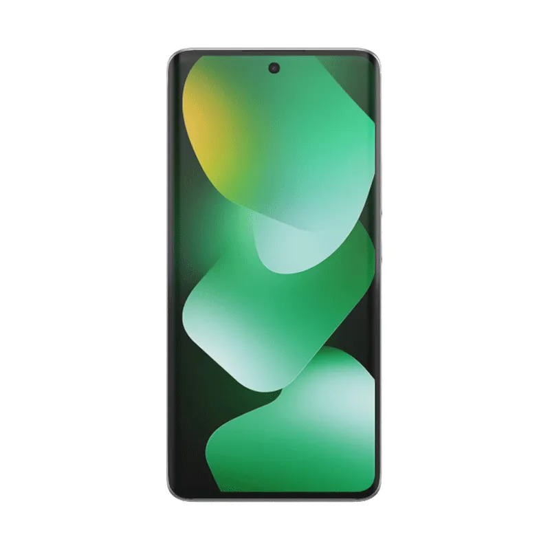 گوشی موبایل شیائومی مدل Xiaomi Redmi Note 15 4G دو سیم‌ کارت ظرفیت 512 گیگابایت و رم 8 گیگابایت