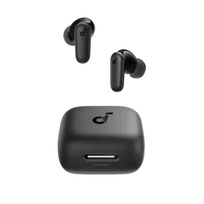 Anker Soundcore R50i NC