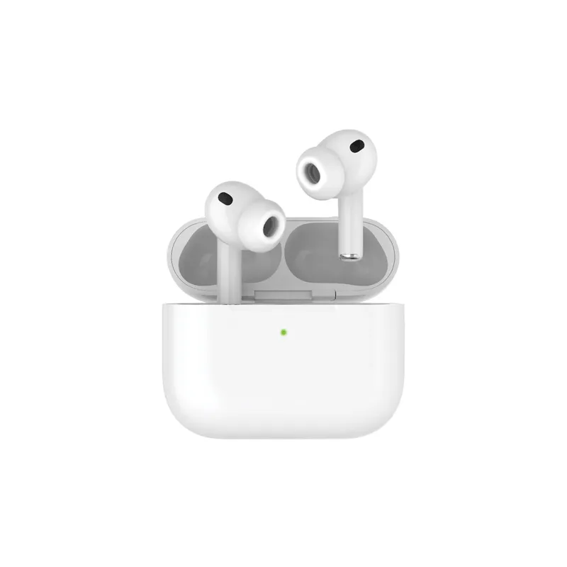 Green-Lion-Earbuds-Pro-3-True-Wireless-Earbuds-white Green Lion Earbuds Pro 3 True Wireless Earbuds