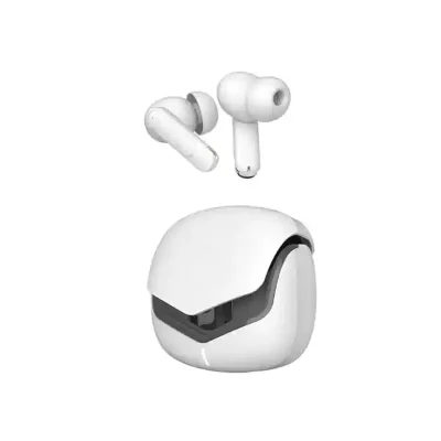 Green Lion Tune X True Wireless Earbuds