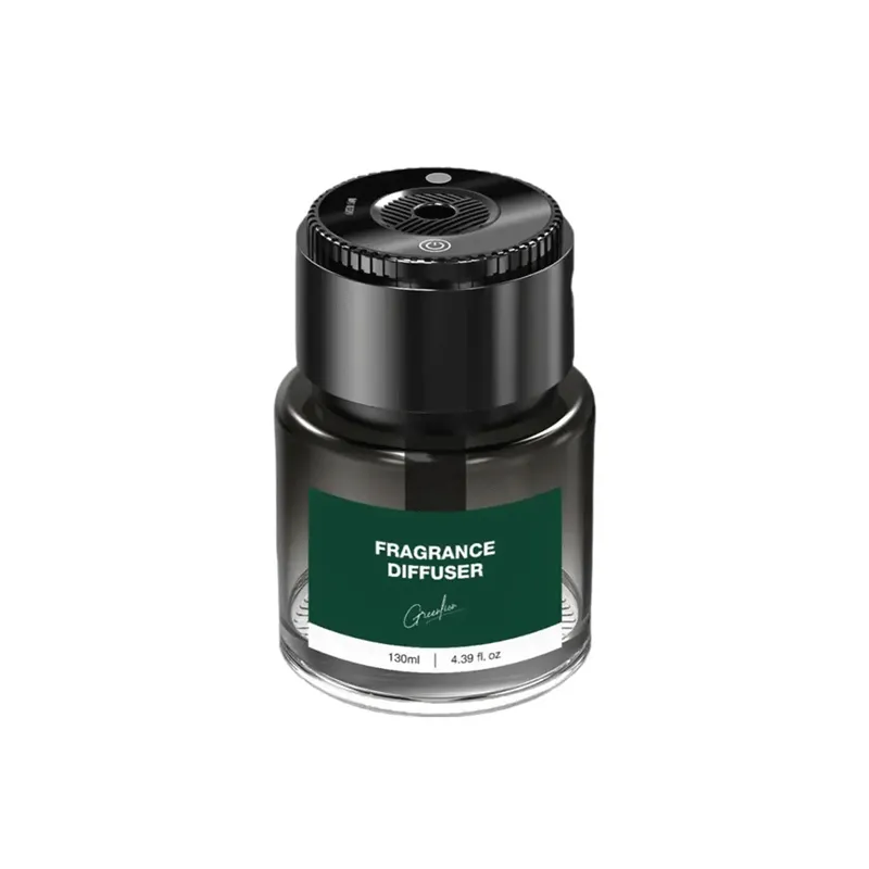Green-lion-Fragrance-Diffuser-130mL Green lion Fragrance Diffuser 130mL