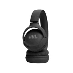 JBL Tune 520