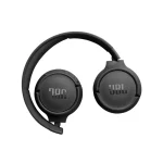 JBL Tune 520