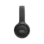 JBL Tune 520