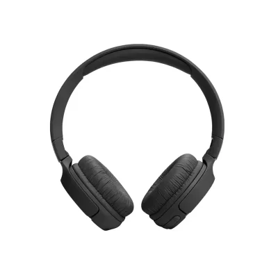 JBL Tune 520