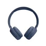 JBL Tune 520