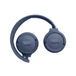 JBL Tune 520
