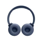 JBL Tune 520