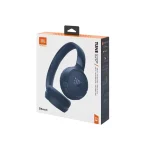 JBL Tune 520