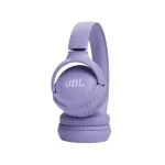 JBL Tune 520