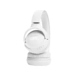 JBL Tune 520