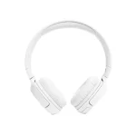 JBL Tune 520