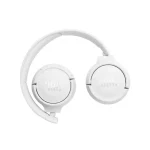 JBL Tune 520