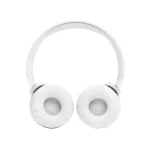 JBL Tune 520