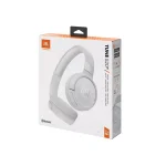 JBL Tune 520