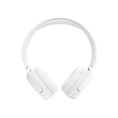 JBL Tune 520