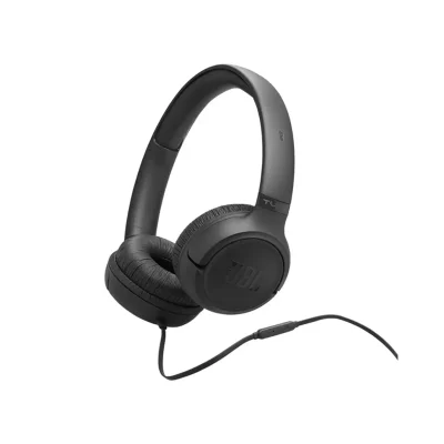JBL Tune 530 Wired