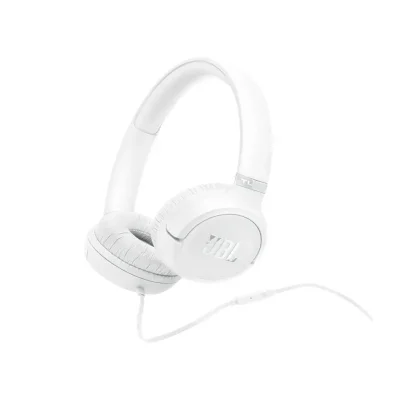 JBL Tune 530 Wired