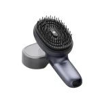 Philips PPM1511 Electric Hair Massager