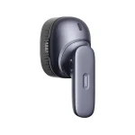 Philips PPM1511 Electric Hair Massager