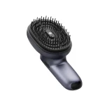 Philips PPM1511 Electric Hair Massager