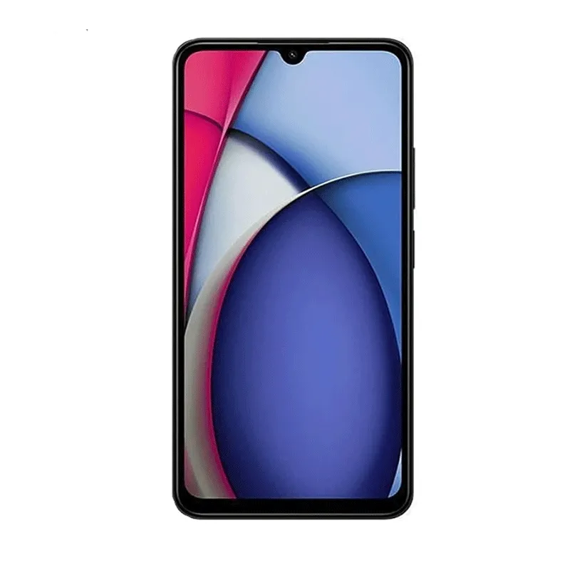 گوشی موبایل شیائومی مدل Xiaomi Redmi A3 Pro 4G دو سیم‌ کارت ظرفیت 128 گیگابایت و رم 4 گیگابایت