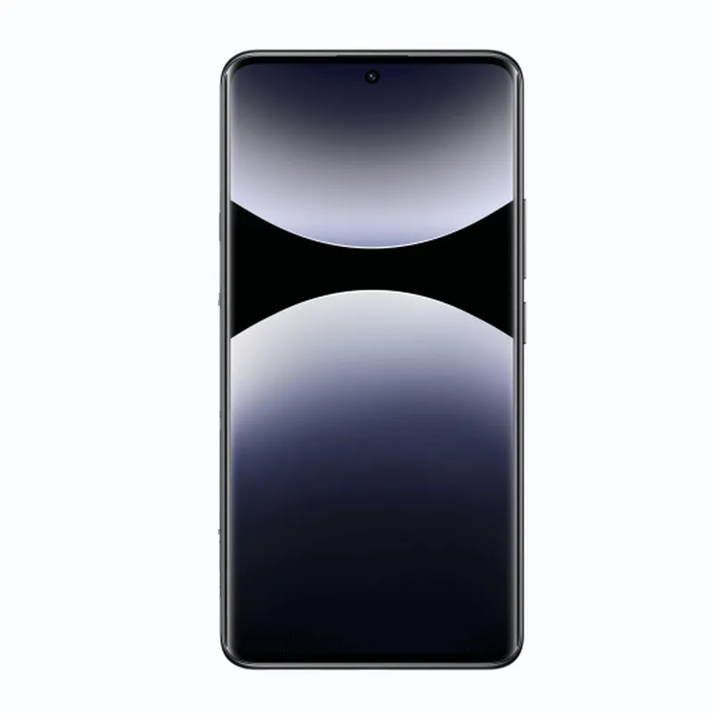 گوشی موبایل شیائومی مدل Xiaomi Redmi Note 14 Pro  5G دو سیم‌ کارت ظرفیت 512 گیگابایت و رم 16 گیگابایت