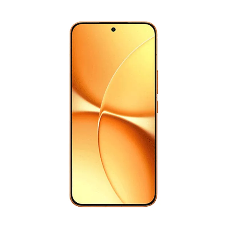 Xiaomi-Redmi-Turbo-5-Max-front گوشی موبایل شیائومی مدل Xiaomi Redmi Turbo 5 Max دو سیم کارت ظرفیت 256 گیگابایت و رم 12 گیگابایت - Image 1