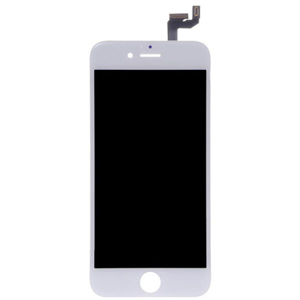 6s تاچ ال سی دی آیفون iphone 6s - Image 1
