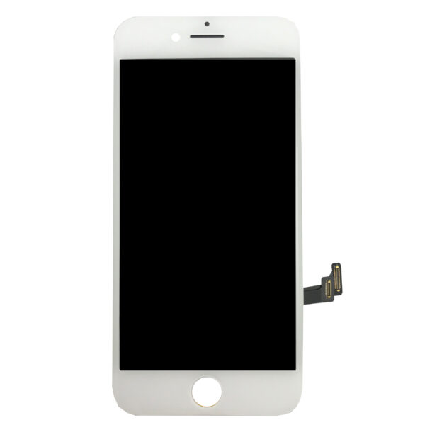 7 تاچ ال سی دی آیفون iphone 7 - Image 1