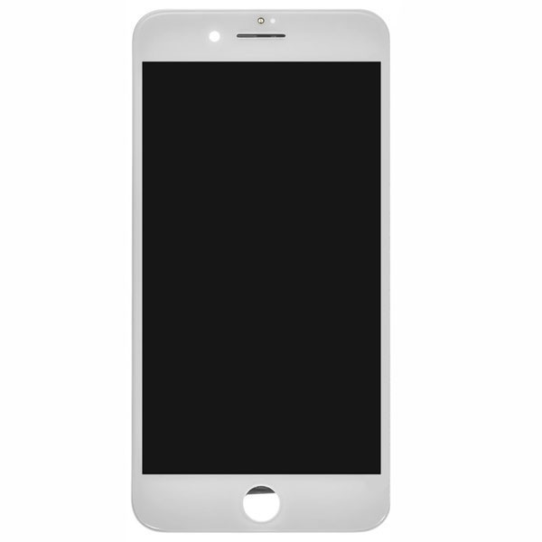 8 plus تاچ ال سی دی آیفون iphone 8 plus - Image 1