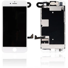 8 تاچ ال سی دی آیفون iphone 8 - Image 1