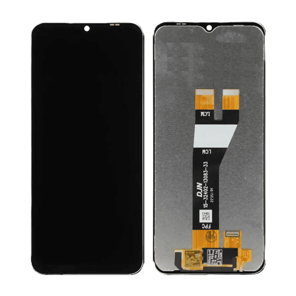 a14 5g تاچ ال سی دی سامسونگ samsung a14 5g - Image 1